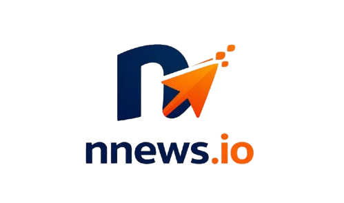 nnews.io - أخبار مصر و أخبار السعودية - أخبار -الكويت - أخبار العالم