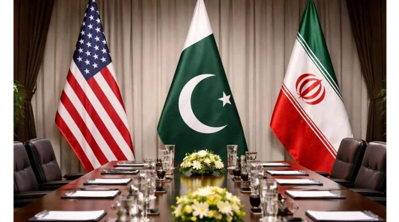 فشل المفاوضات الأمريكية الإيرانية ... وهذه هي الأسباب المعلنة