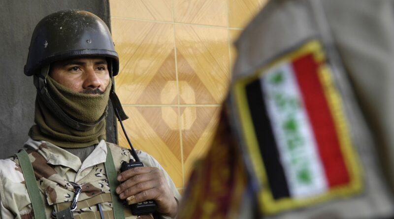 قانون التجنيد الإلزامي في العراق 2026.. تفاصيل الفئات المشمولة ومدة الخدمة وموقف البرلمان