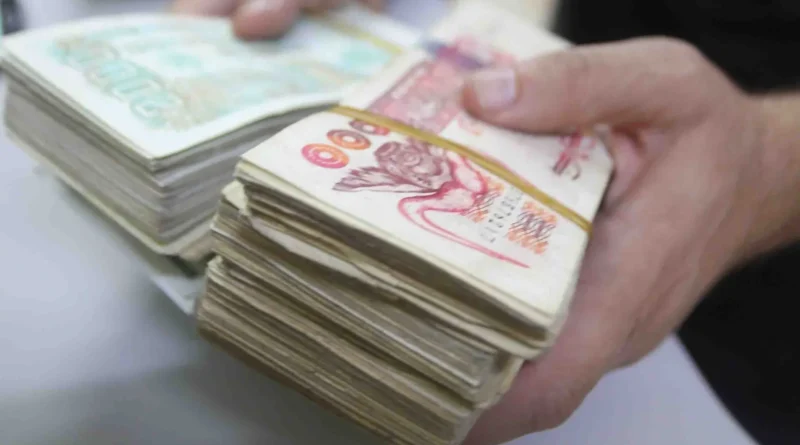 منحة البطالة في الجزائر 2026.. توضيحات جديدة حول المستفيدين وشروط الاستحقاق